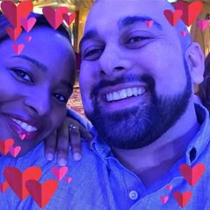 Meet your Posher, Tarrah